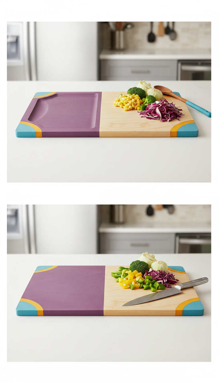 Collapsible Sink Strainer Basket